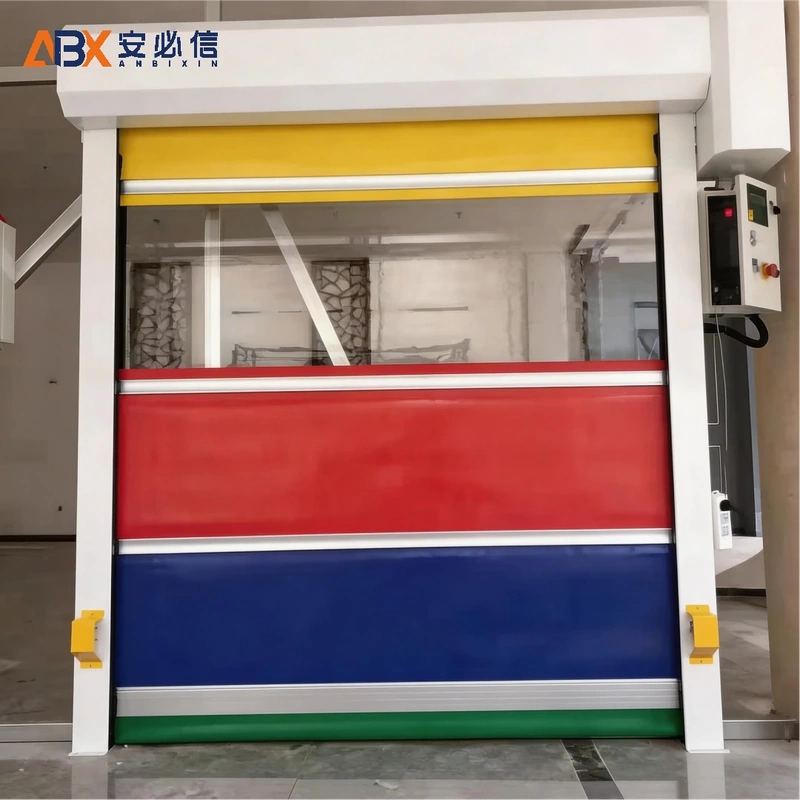 呼伦贝尔市高速门